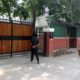 image courtesy: indian express