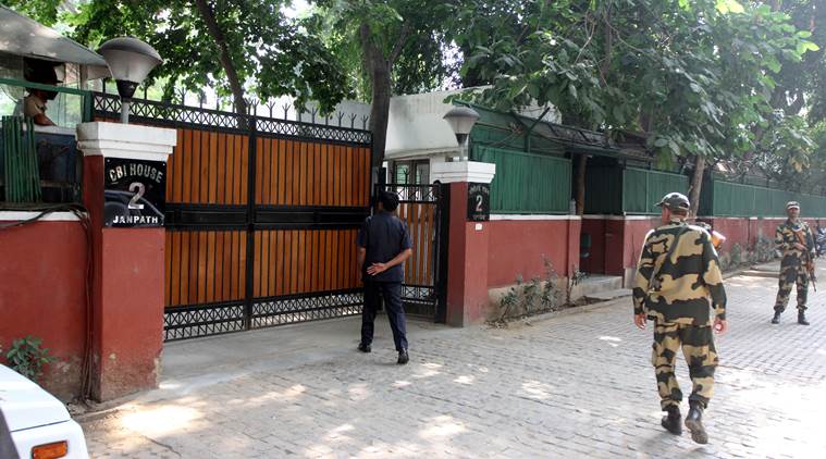 image courtesy: indian express