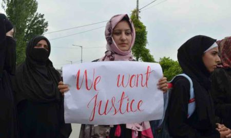 Rape, assault, minor, justice, crime, harassment