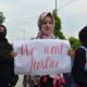 Rape, assault, minor, justice, crime, harassment