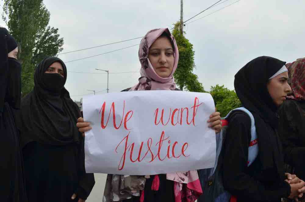 Rape, assault, minor, justice, crime, harassment