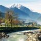 Pahalgam, Photo: