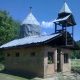 Old hindu temple, Temple, Kashmiri hindu, heritage