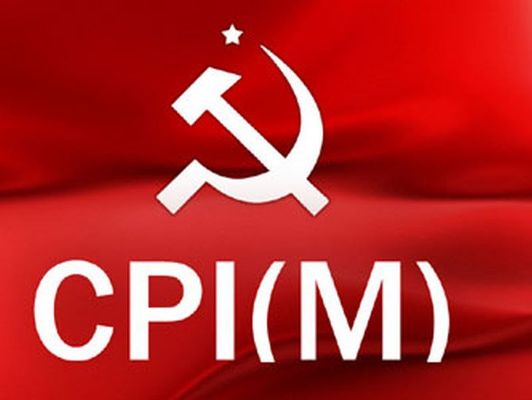 CPIM