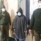 Police arrests man for 'kidnapping, sexually assaulting' young woman in Budgam