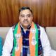 BJP Tarun Chung