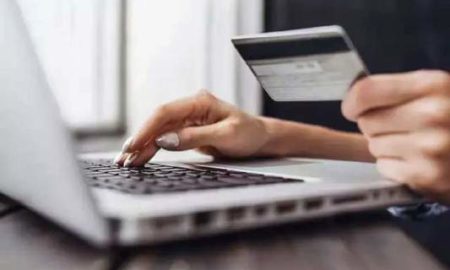Digital Transactions