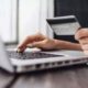 Digital Transactions