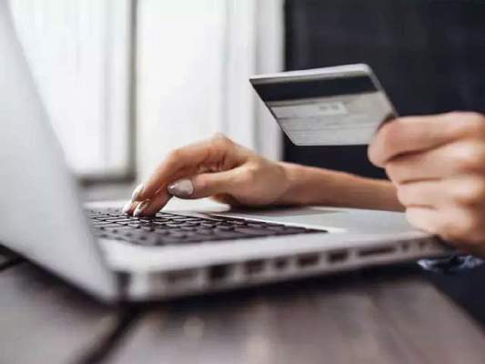 Digital Transactions