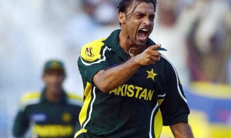 shoaib akhtar