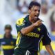 shoaib akhtar