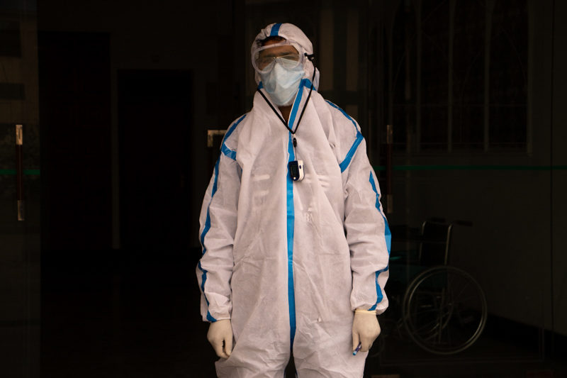 COVID, health, healthcare, hospital, vaccine