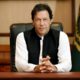 Imran Khan, Pakistan