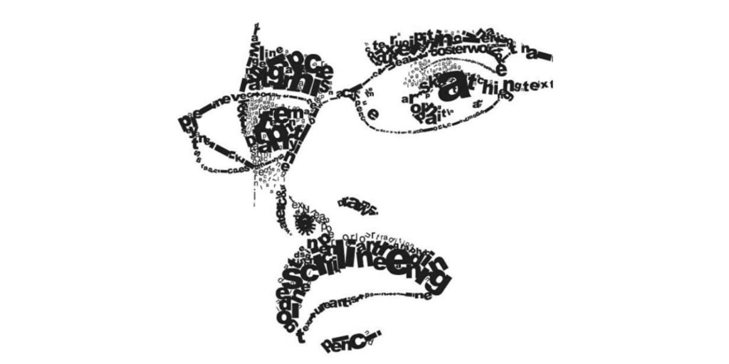 The Genius of Akhter Rasool | Free Press Kashmir