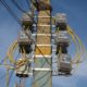 smart meters