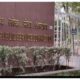 UPSC