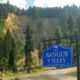 Bangus valley